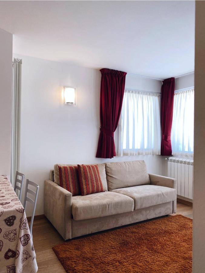 Bilocale Enjoy Apartment Temu Ngoại thất bức ảnh